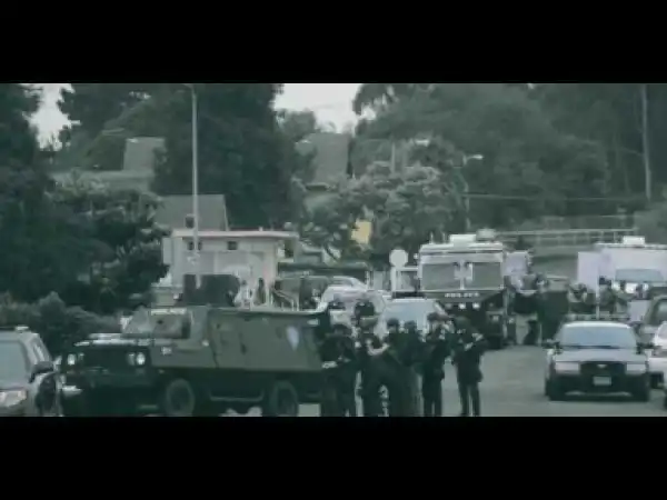 Video: Willie Joe - Can